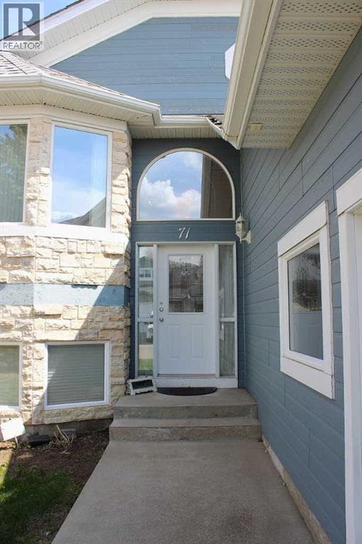71 Park Place W — photo 4