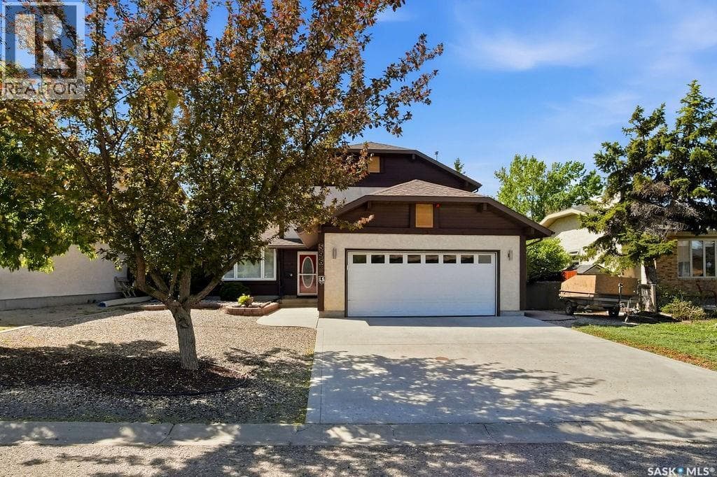 5966 Hague CRESCENT