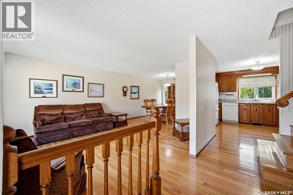 5966 Hague CRESCENT — photo 3
