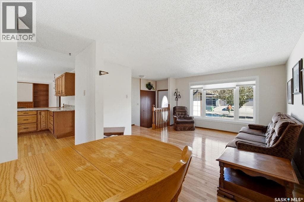 5966 Hague CRESCENT — photo 4