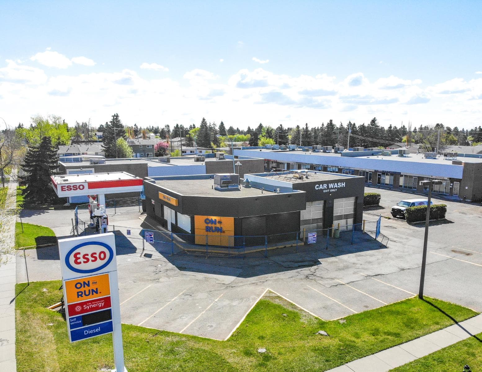 3101  34 Ave SE