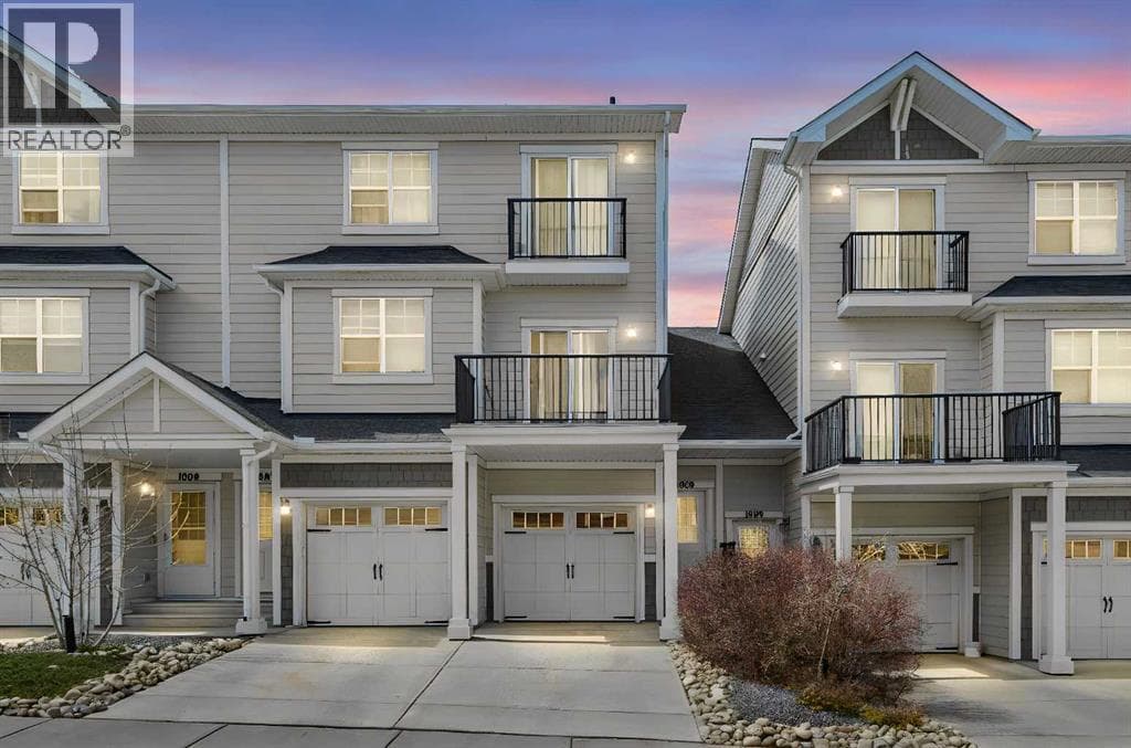 1908, 881 Sage Valley Boulevard NW — photo 3