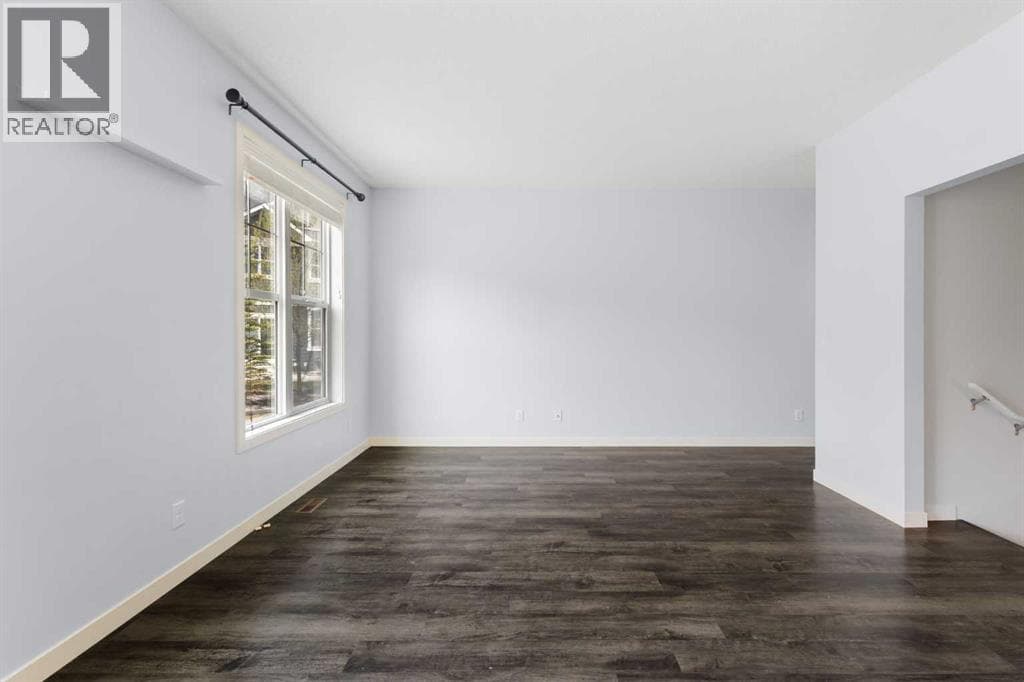 1908, 881 Sage Valley Boulevard NW — photo 5