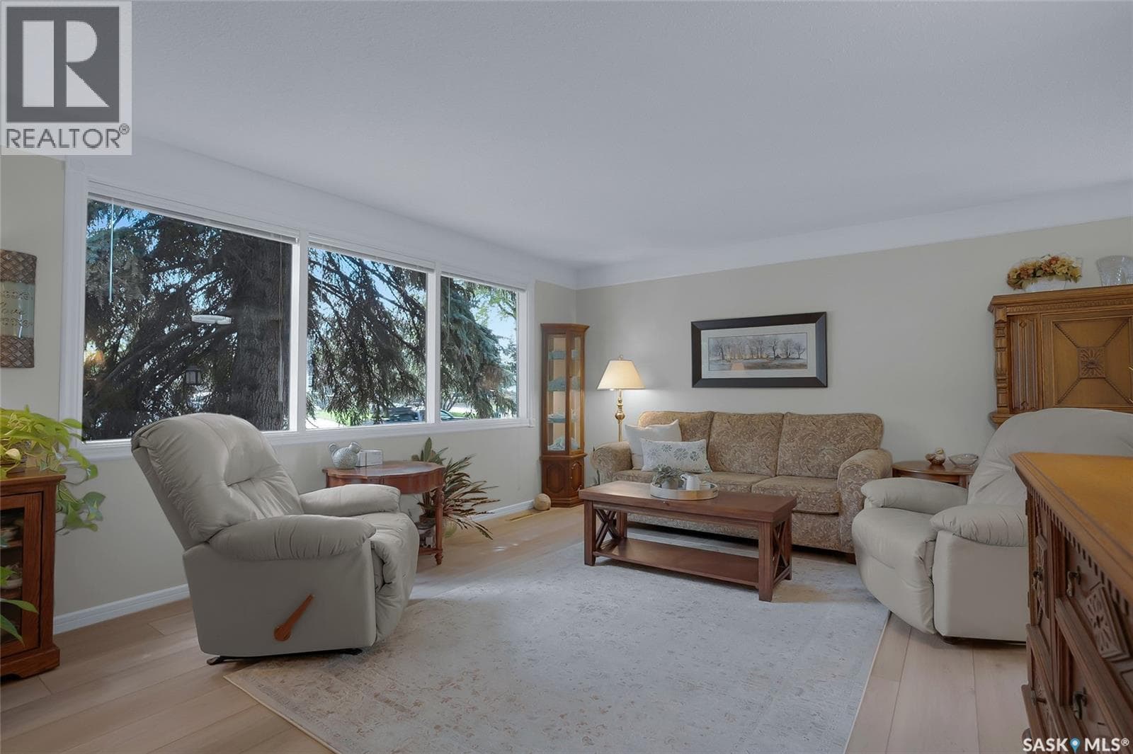 814 Arlington AVENUE — photo 3