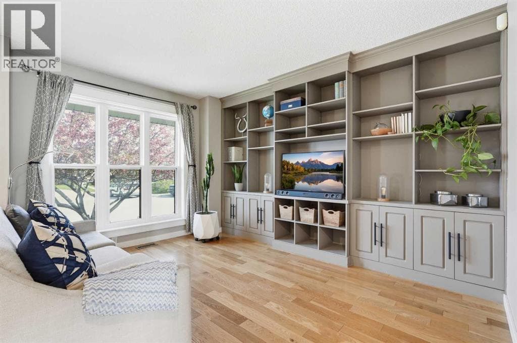 22 Covewood Place NE — photo 2