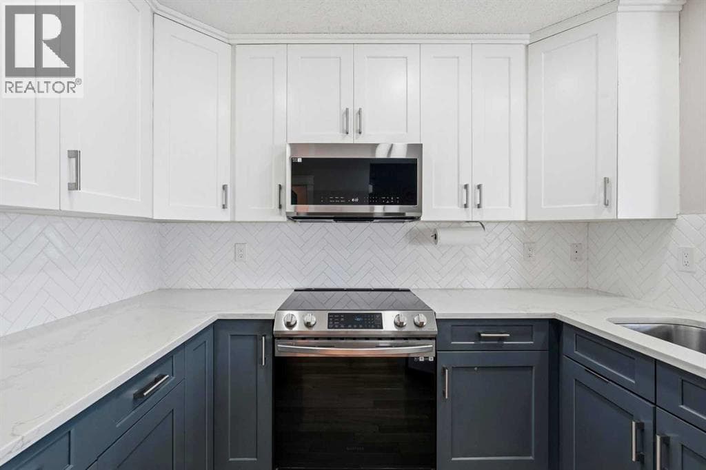22 Covewood Place NE — photo 5