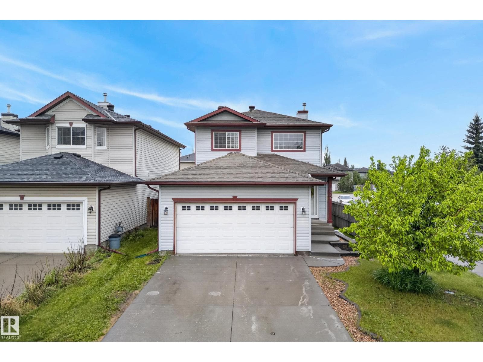 3972 MCMULLEN GREEN GR SW
