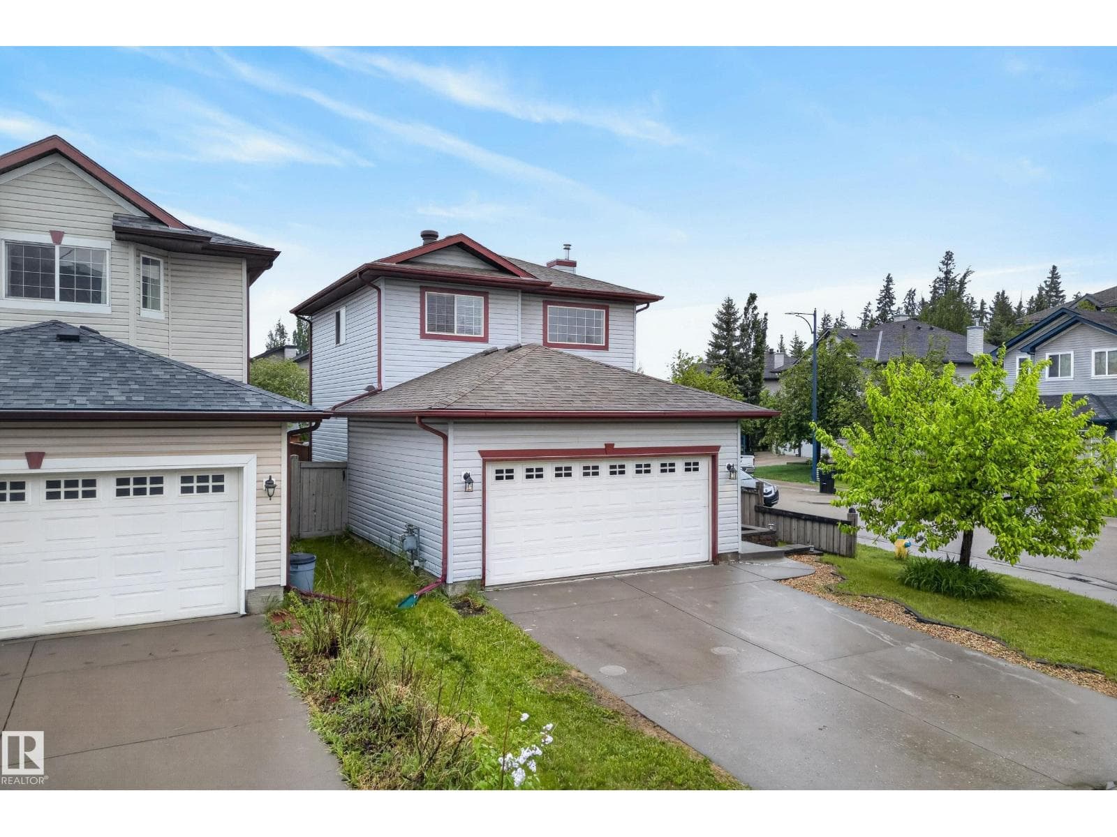 3972 MCMULLEN GREEN GR SW — photo 2
