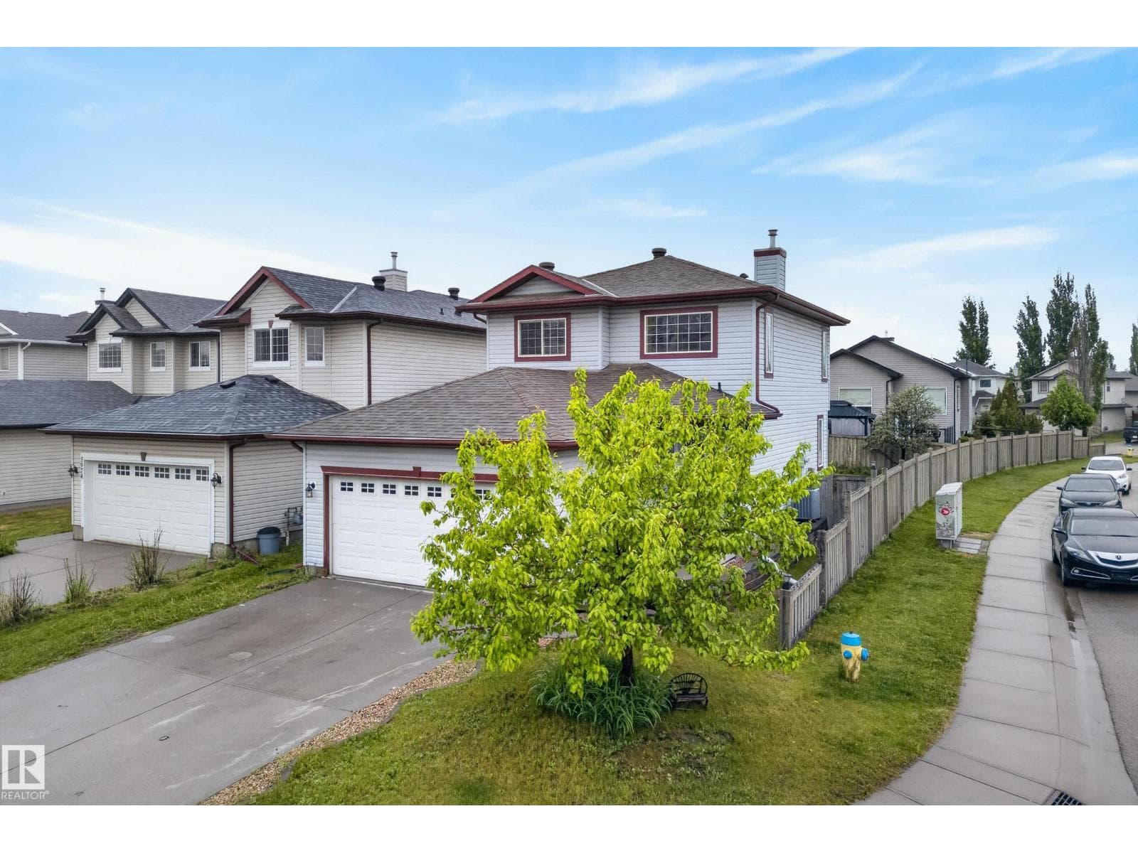 3972 MCMULLEN GREEN GR SW — photo 3