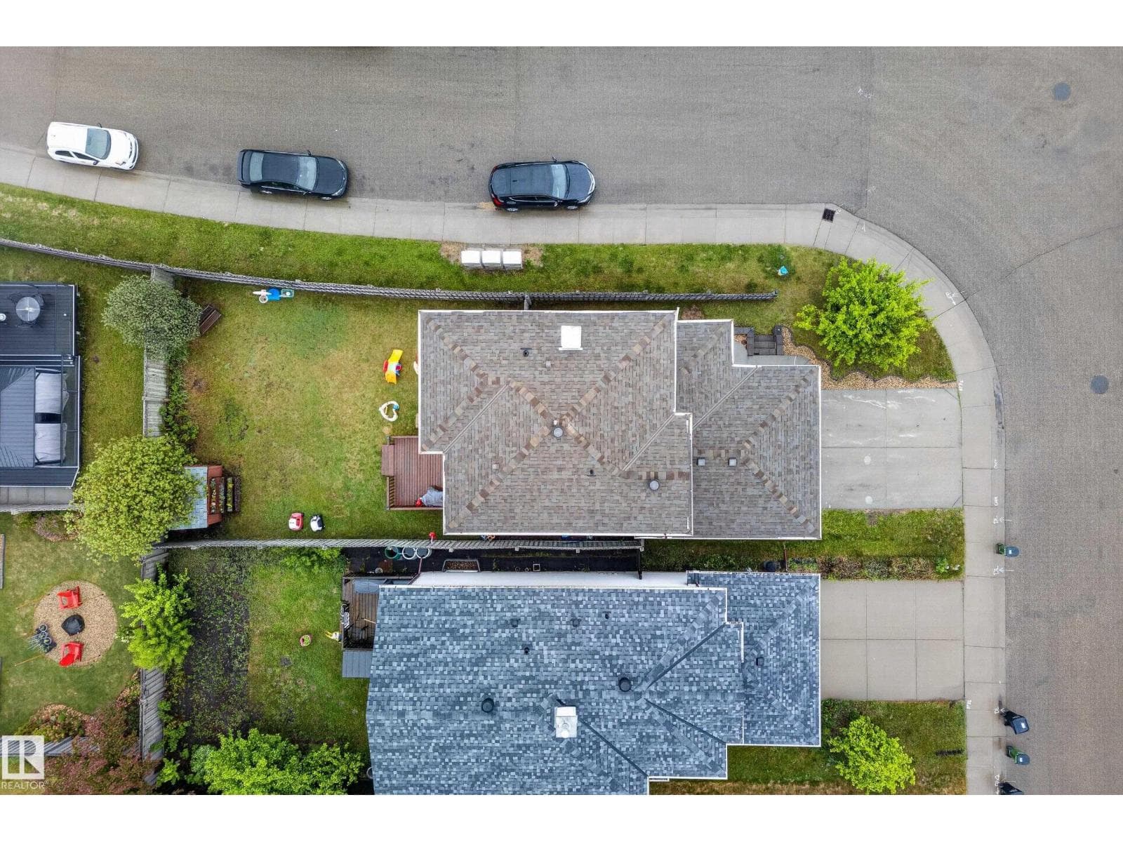 3972 MCMULLEN GREEN GR SW — photo 4