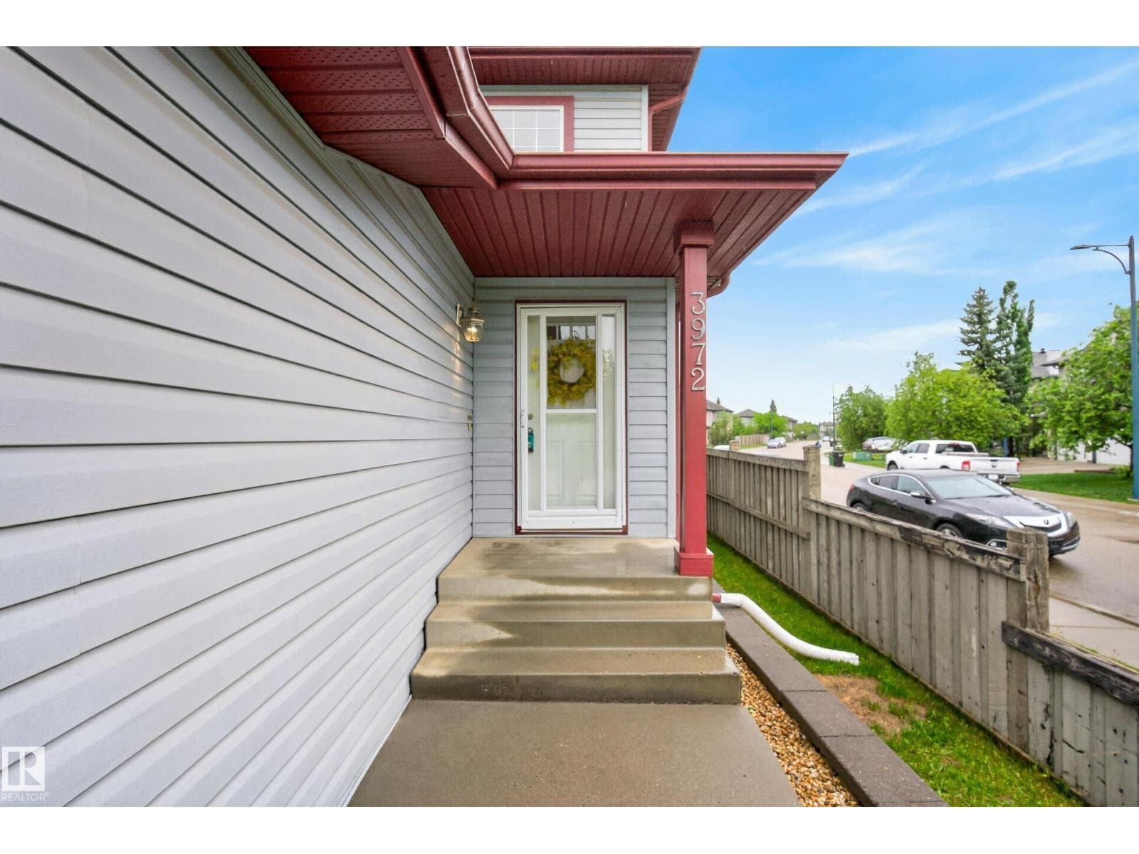 3972 MCMULLEN GREEN GR SW — photo 5