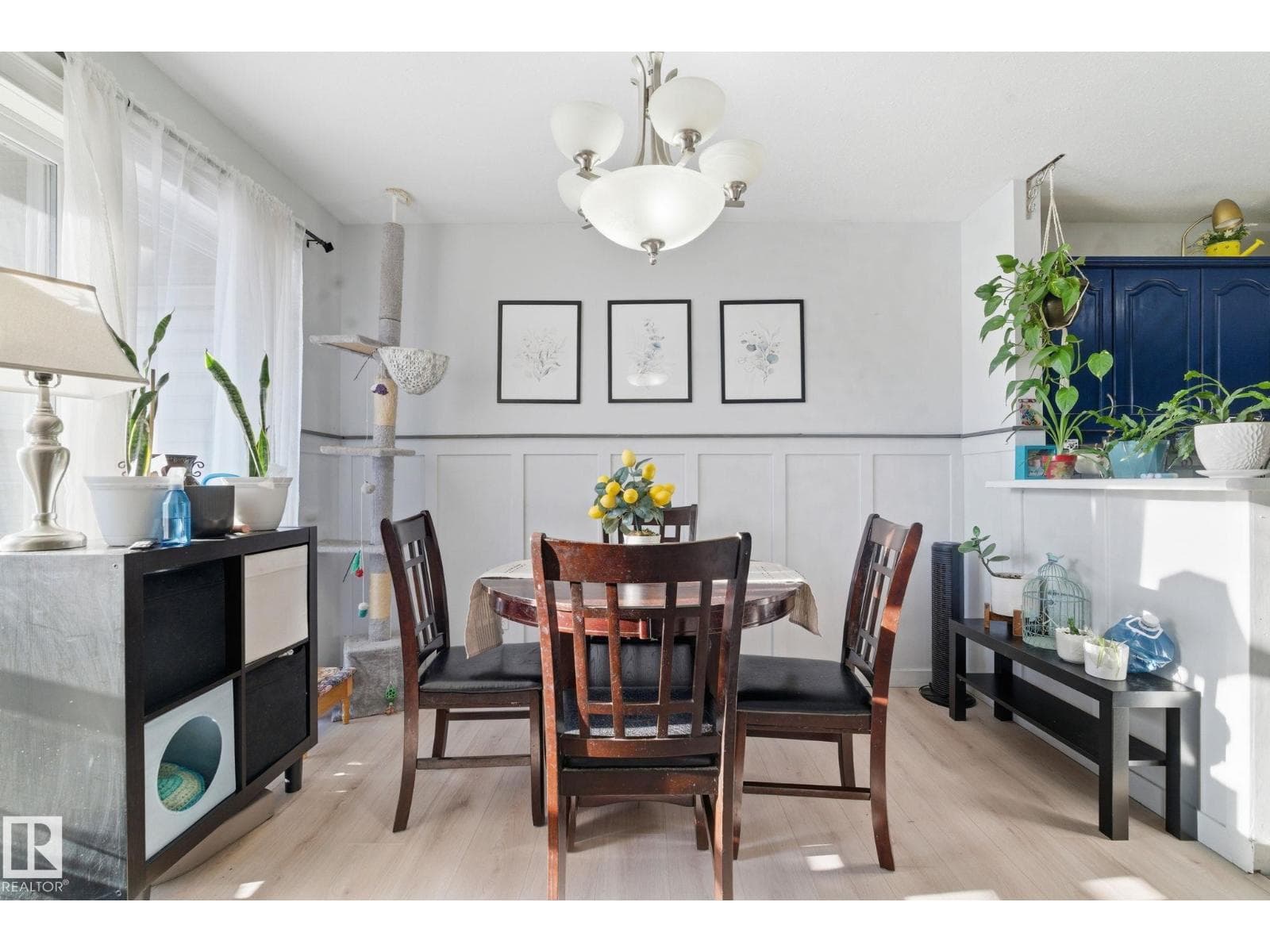 #62 2505 42 ST NW