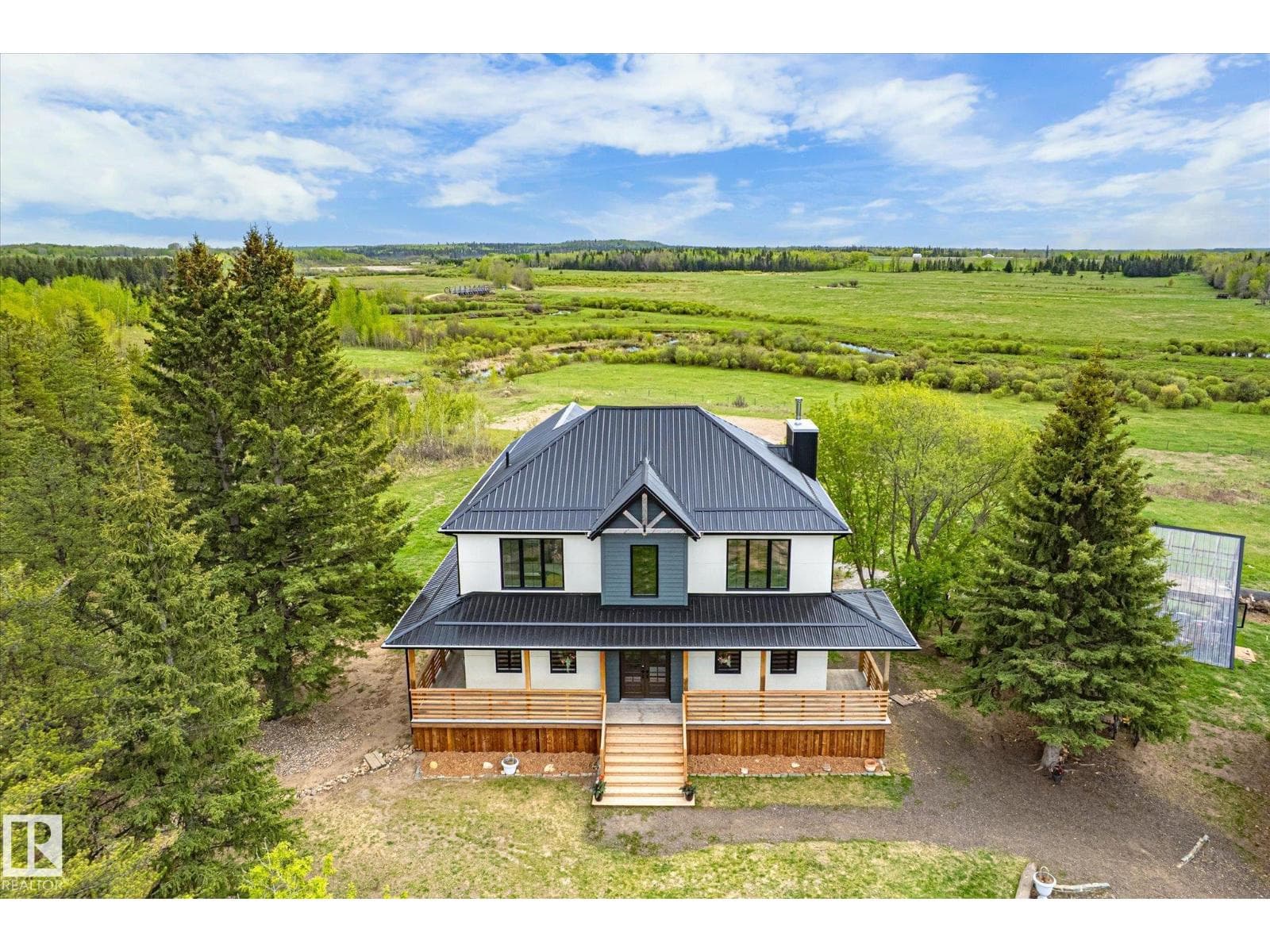 59102 RGE ROAD 234