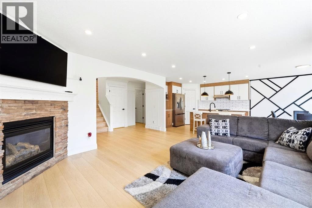 193 Hidden Creek Road NW — photo 4