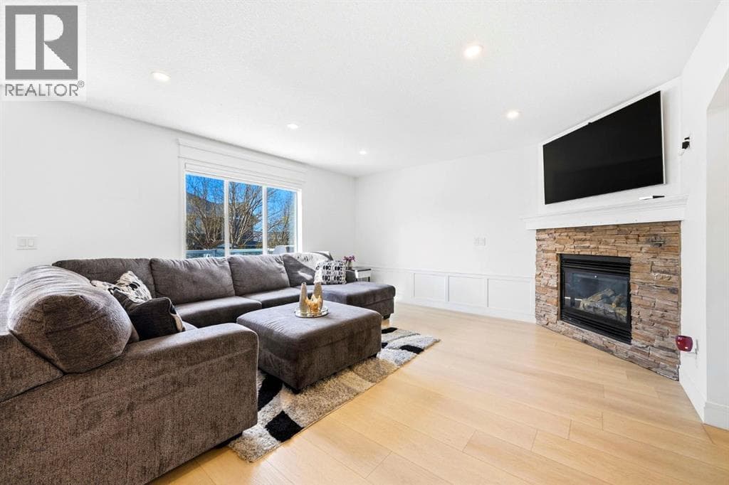 193 Hidden Creek Road NW — photo 5