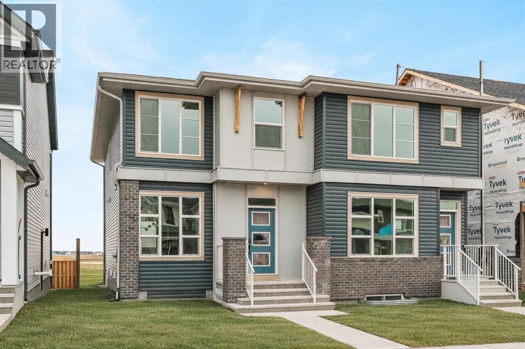 19760 45 Street SE