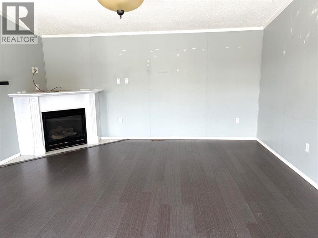 109 Elm Street — photo 5