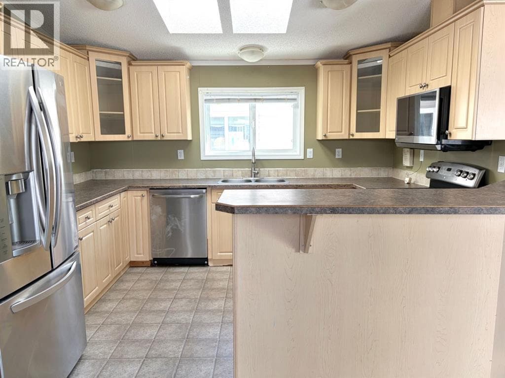 109 Elm Street — photo 2