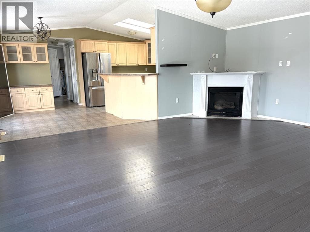 109 Elm Street — photo 3