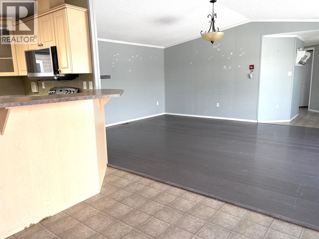 109 Elm Street — photo 4