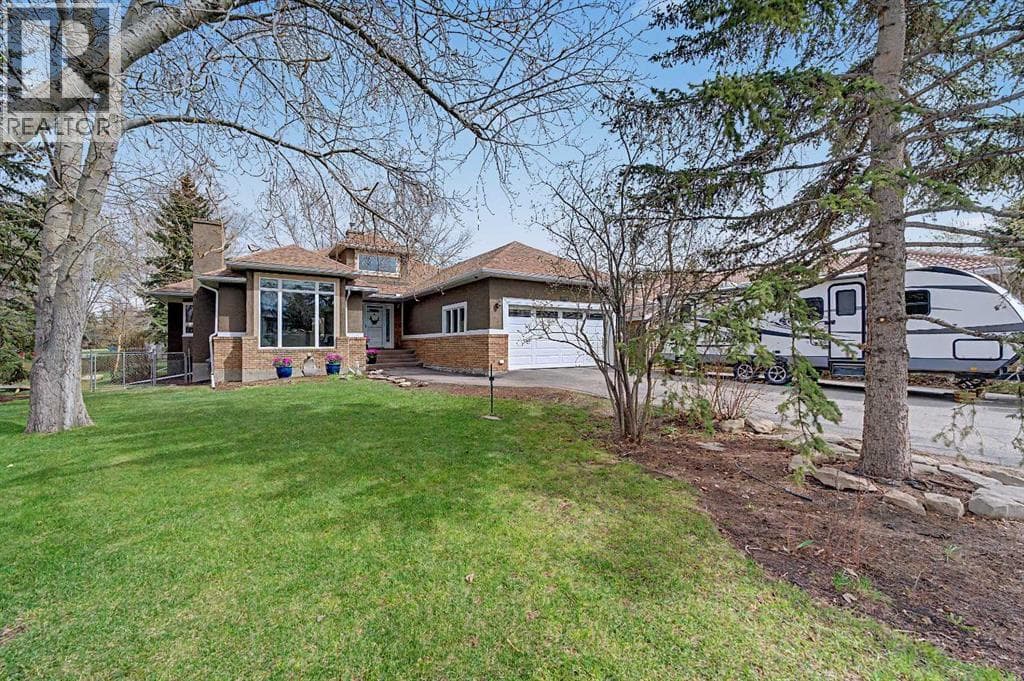 756 East Chestermere Drive