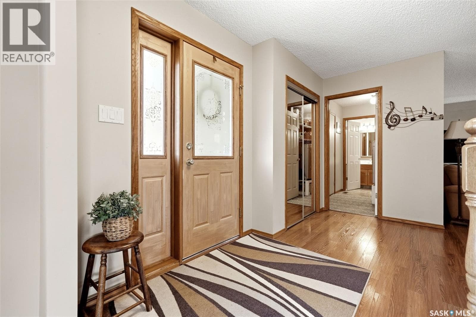 1358 Lapchuk CRESCENT N — photo 4