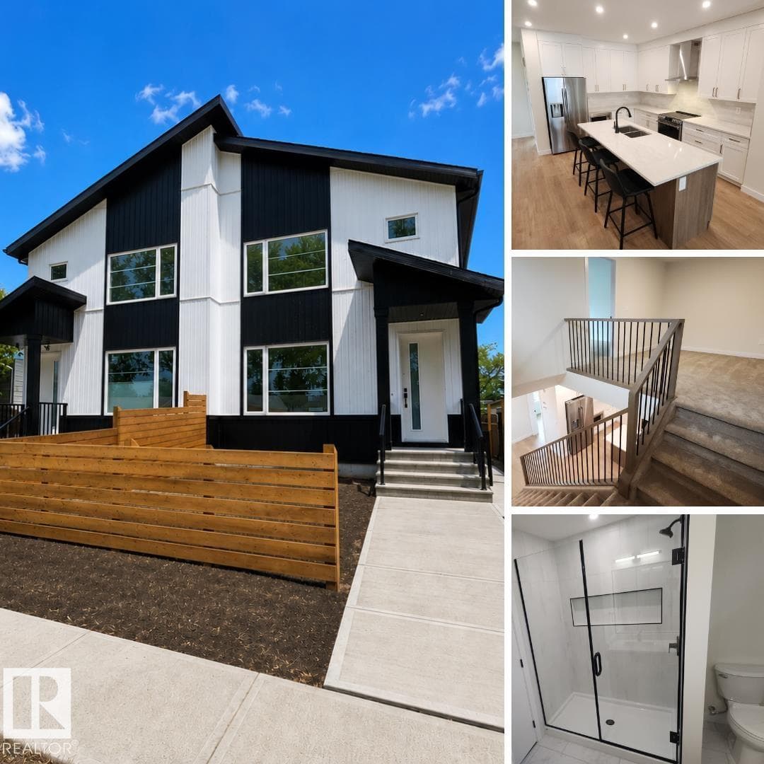 13034 123A ST NW