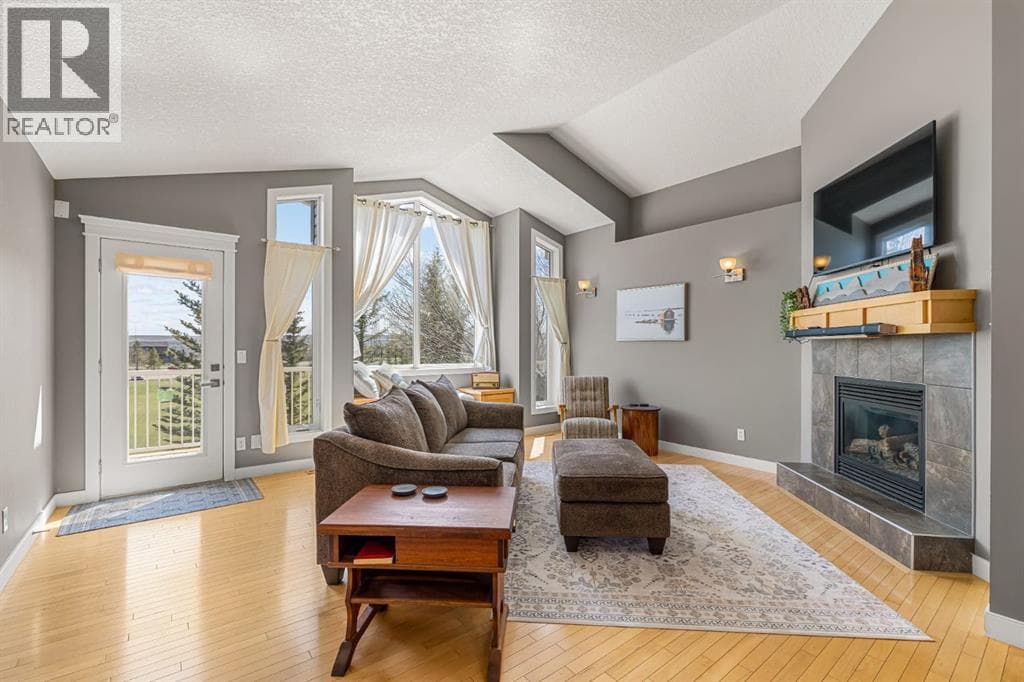 91 Evanspark Terrace NW — photo 3