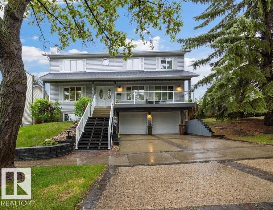 31 WENTWORTH CR