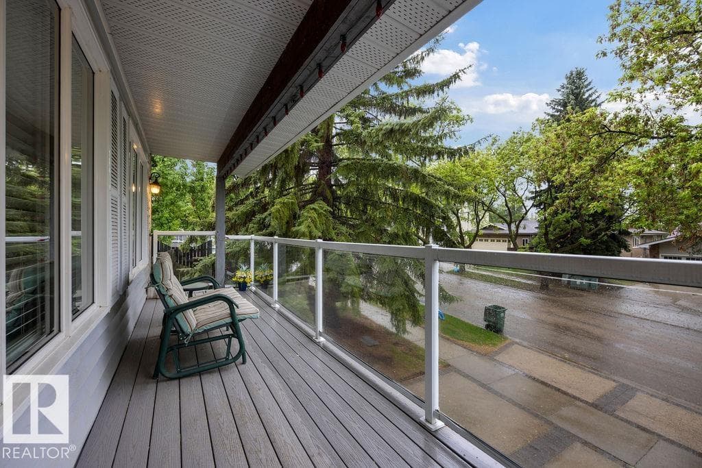 31 WENTWORTH CR — photo 2