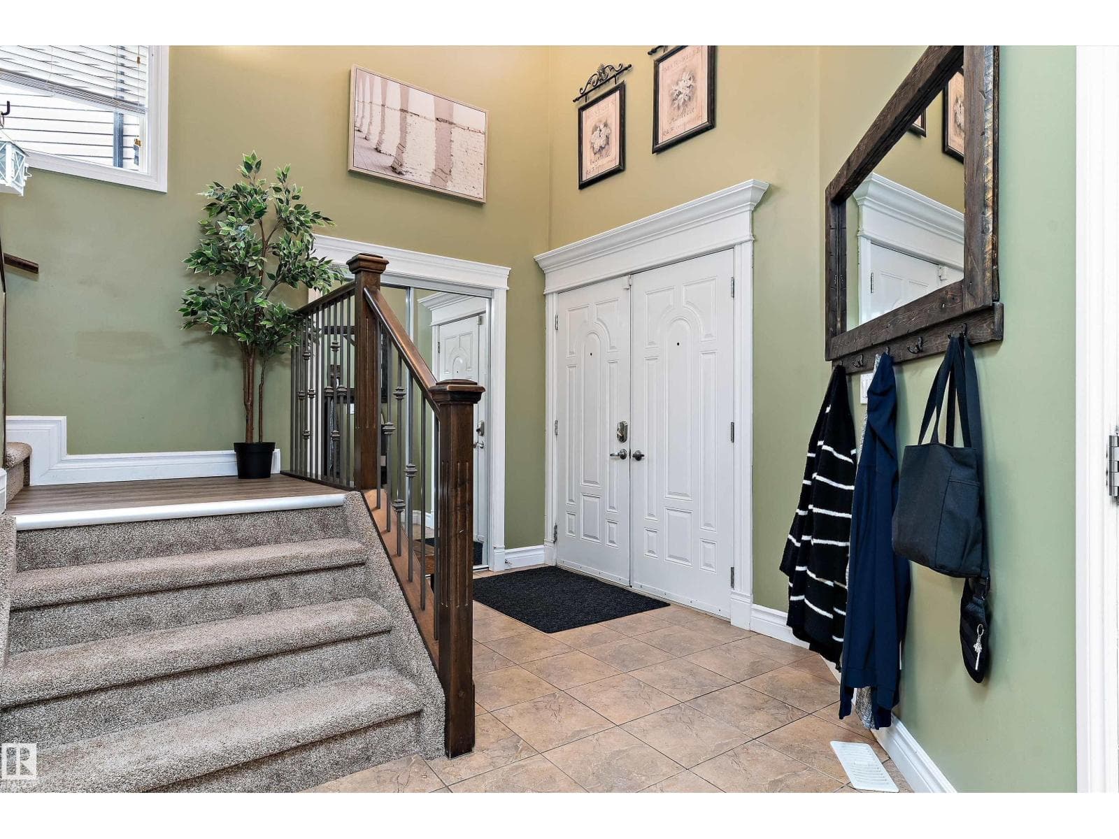 16609 58A ST NW — photo 4