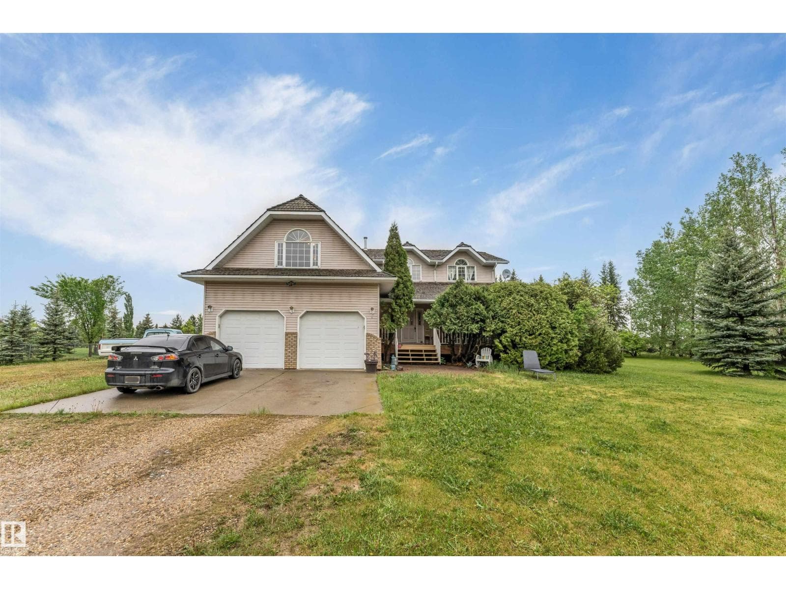 #390 50512 RGE RD 245