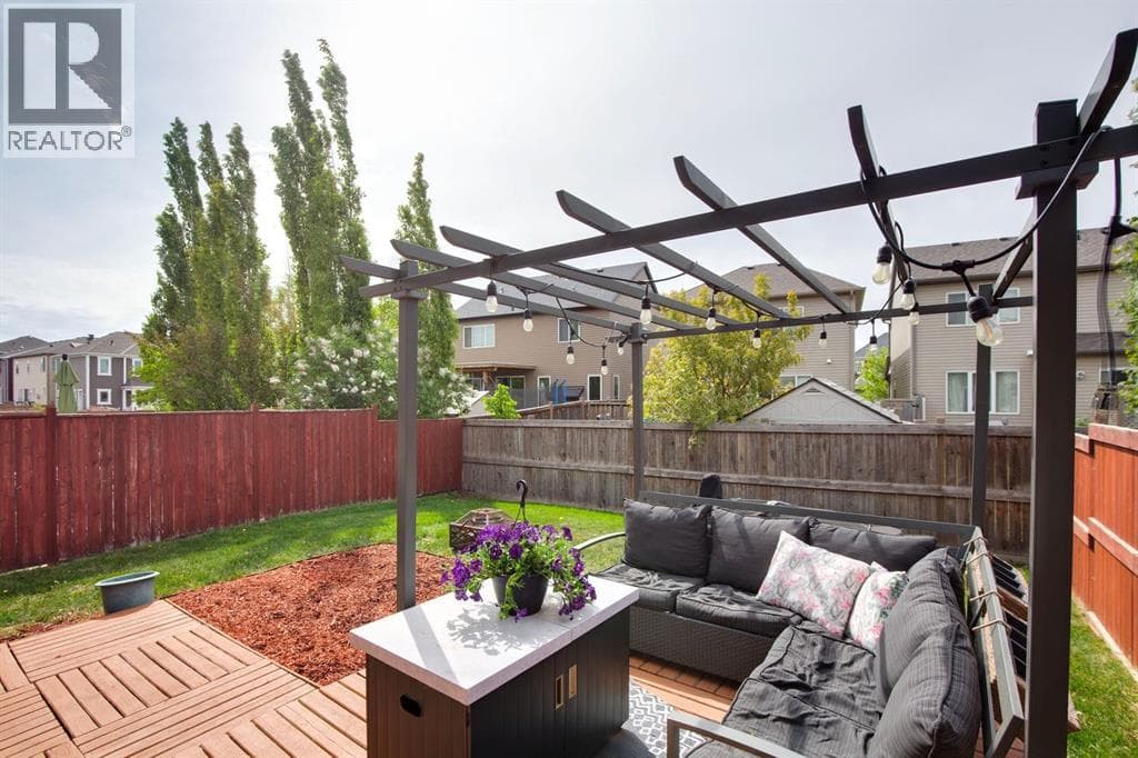 943 Windsong Drive SW — photo 3