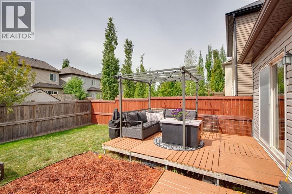 943 Windsong Drive SW — photo 5