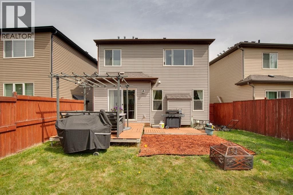 943 Windsong Drive SW — photo 4