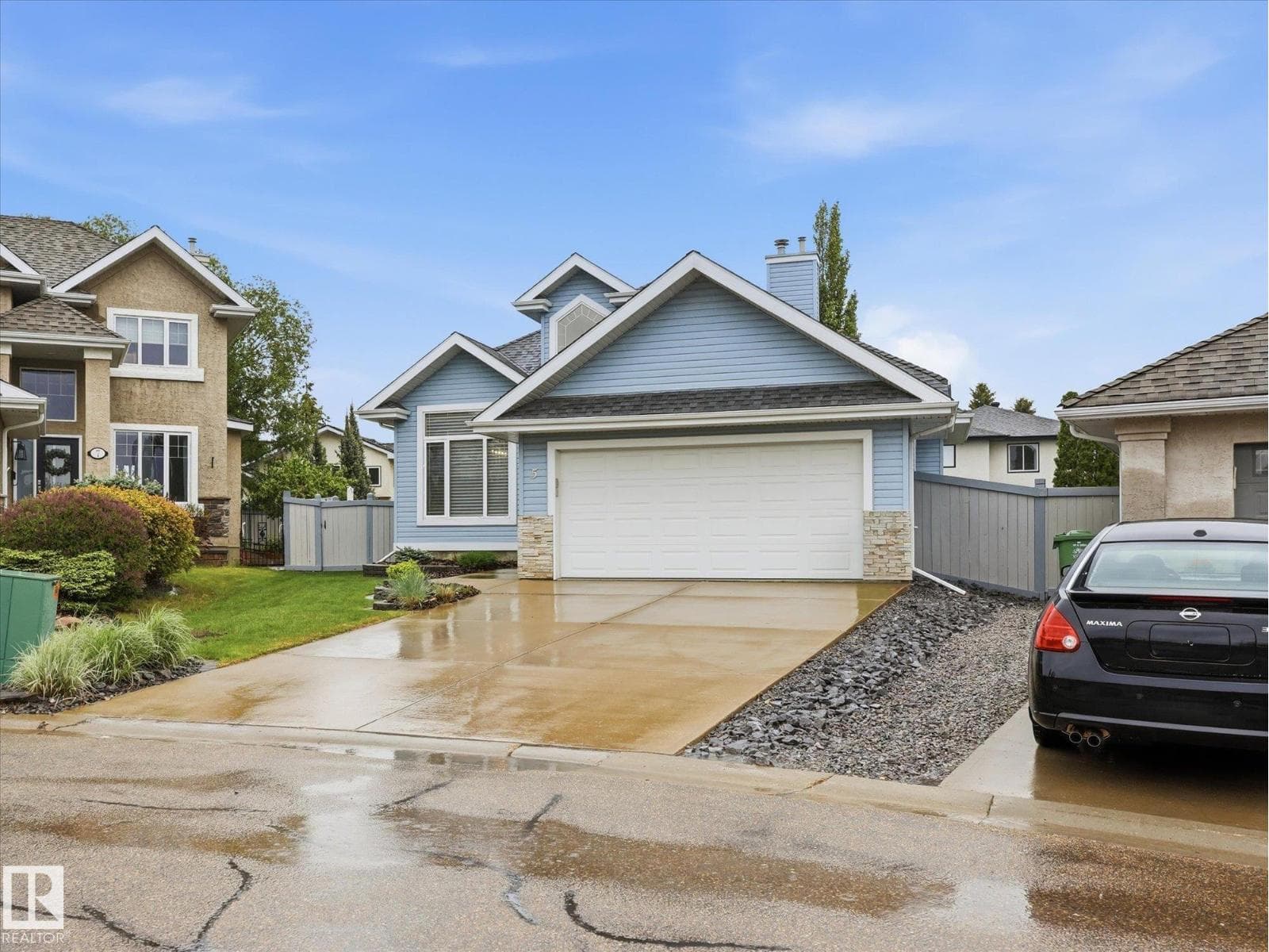5 LAFLEUR DR — photo 2