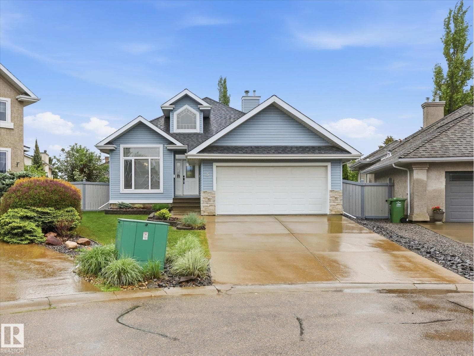 5 LAFLEUR DR — photo 3