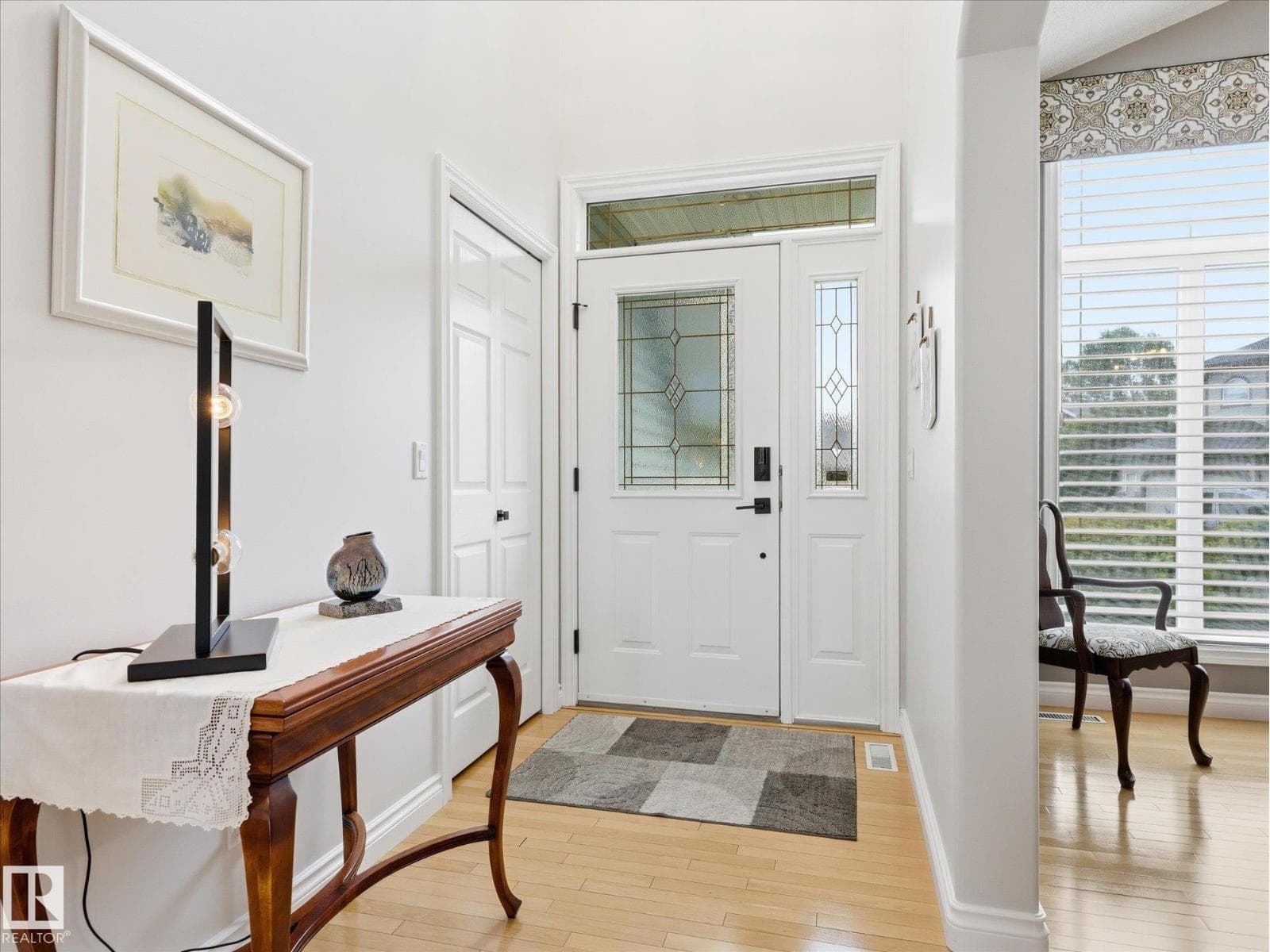 5 LAFLEUR DR — photo 4