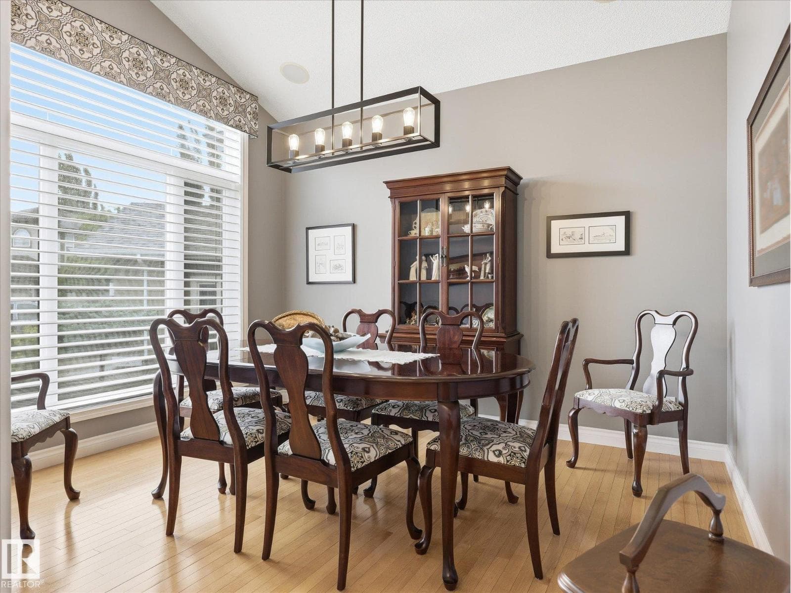 5 LAFLEUR DR — photo 5