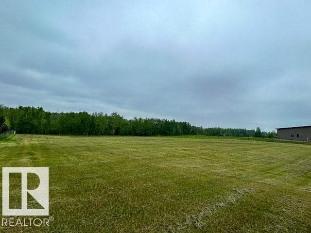 #111 57303 RGE ROAD 233 — photo 3