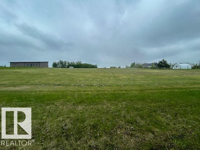 #111 57303 RGE ROAD 233 — photo 4