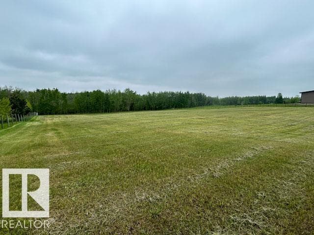 #111 57303 RGE ROAD 233 — photo 5