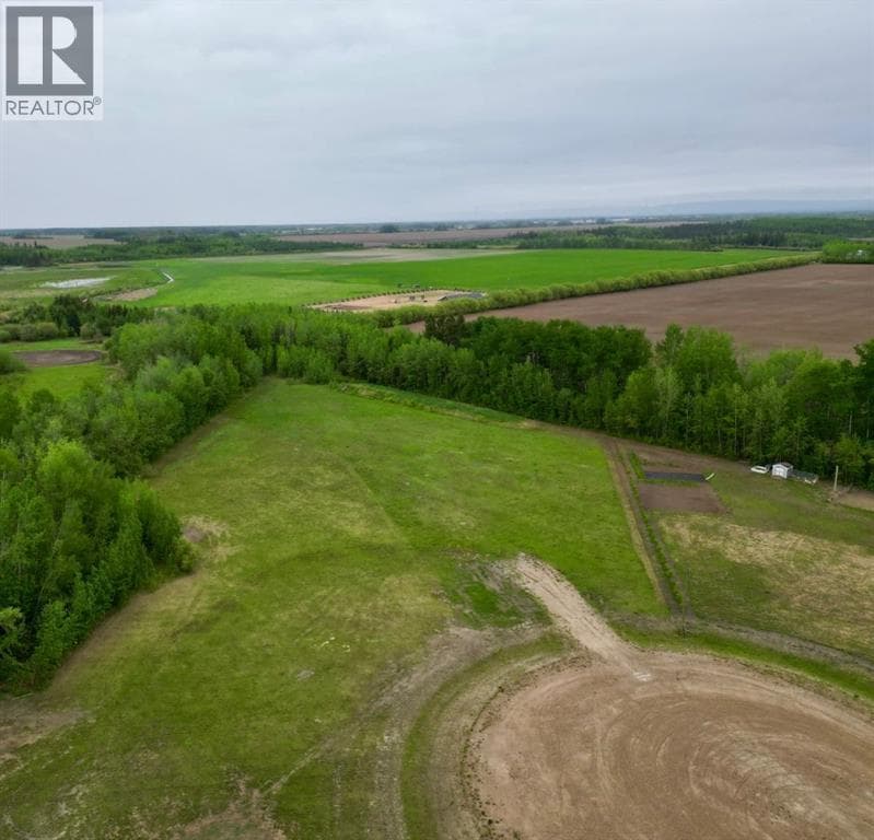119 Trickle Creek Road — photo 2