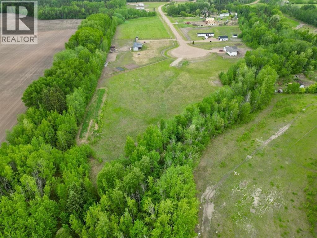 119 Trickle Creek Road — photo 3