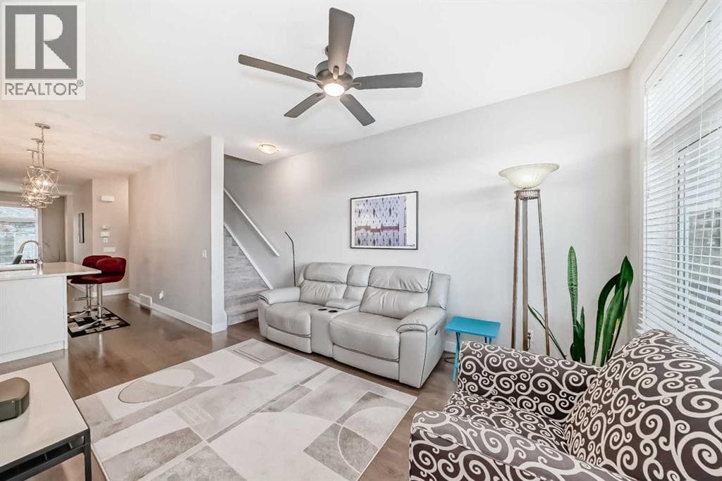 342 Redstone Boulevard NE — photo 5