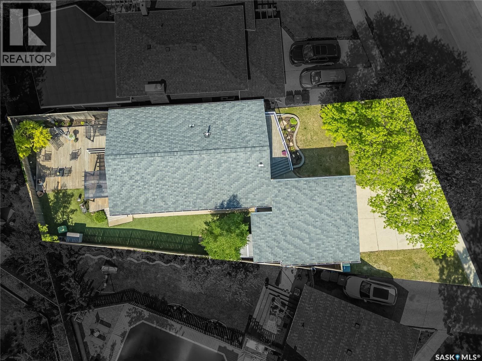 415 Chitek CRESCENT — photo 3