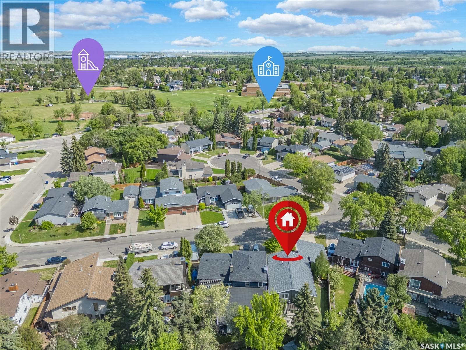 415 Chitek CRESCENT — photo 5