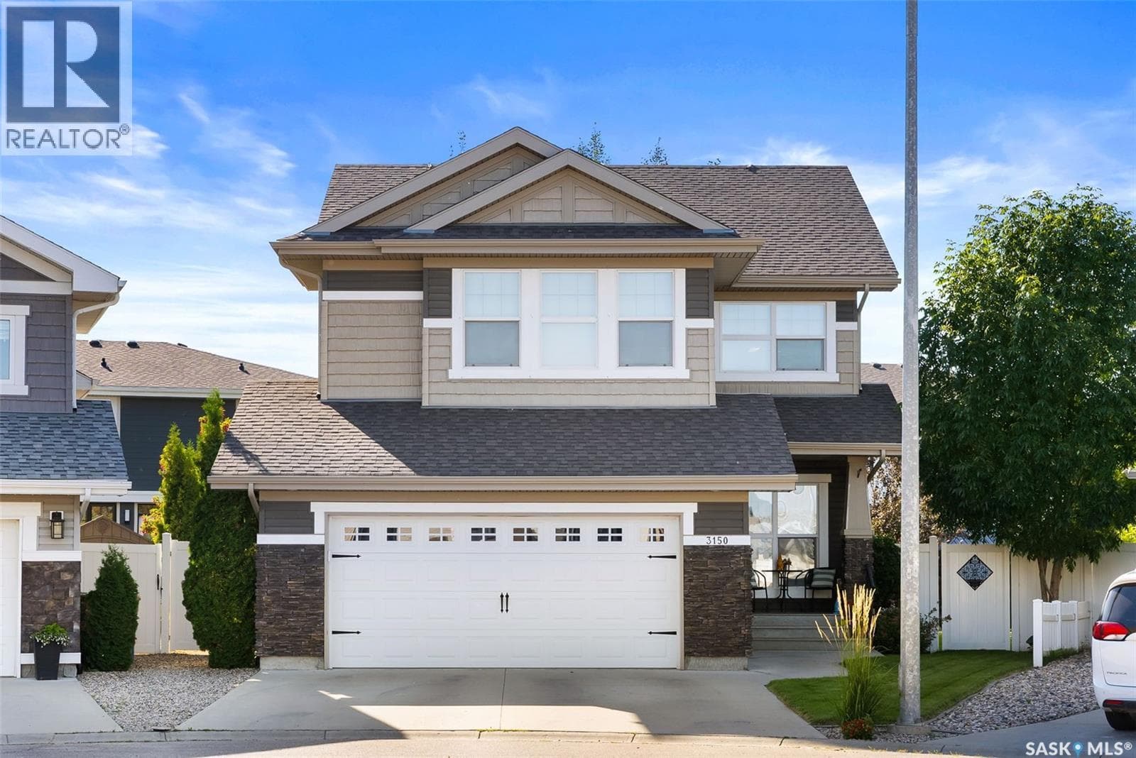 3150 Brock BAY — photo 2
