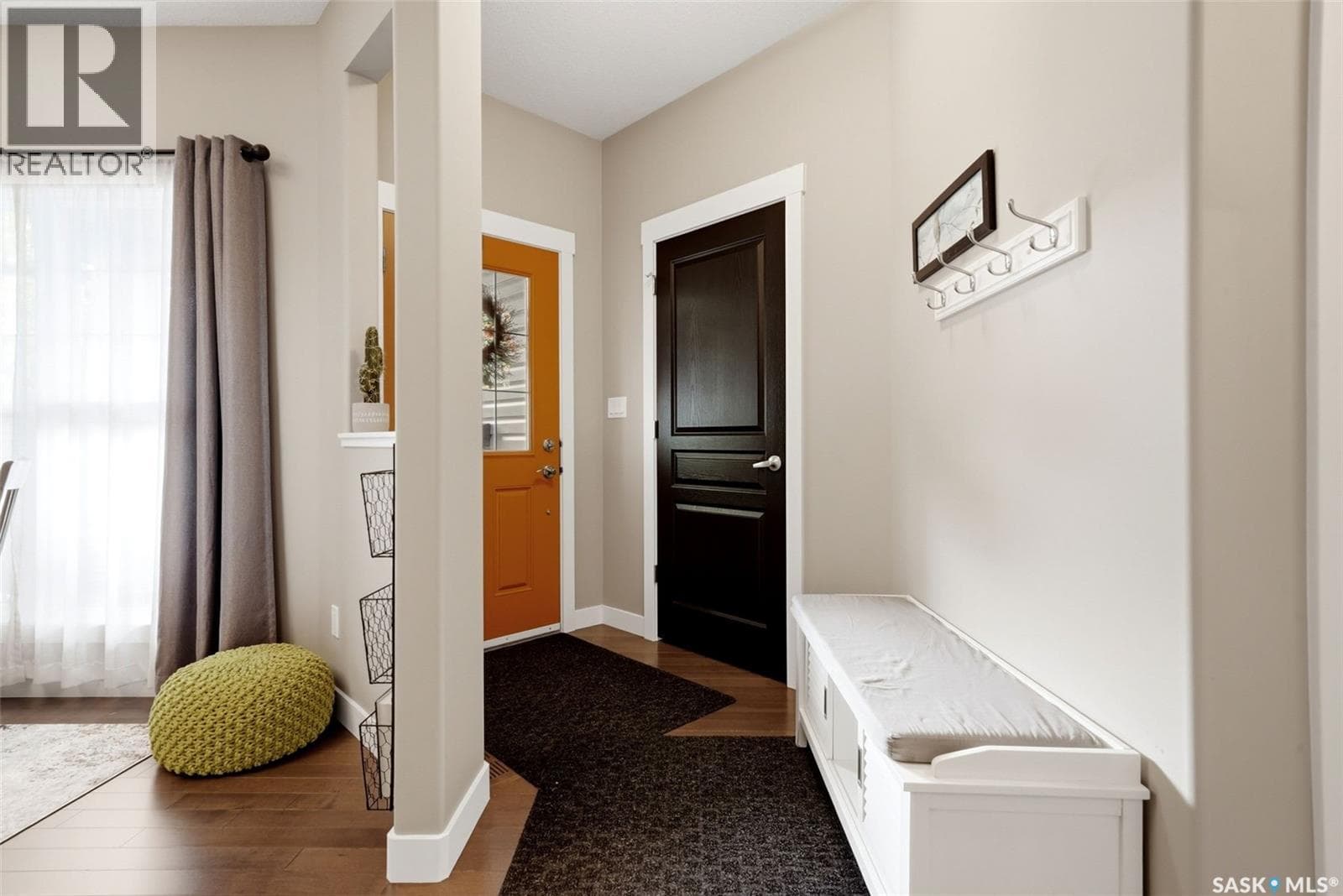 3150 Brock BAY — photo 3