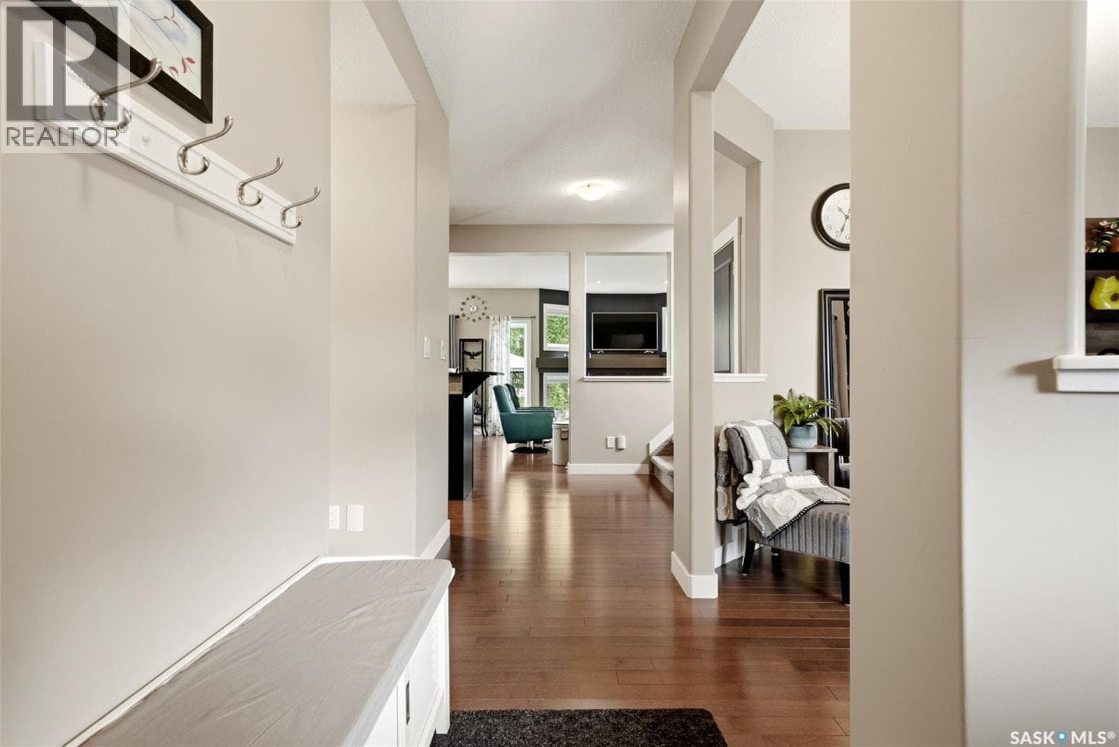 3150 Brock BAY — photo 4